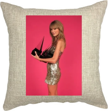 Taylor Swift Pillow