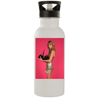 Taylor Swift Stainless Steel Water Bottle