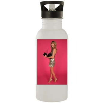 Taylor Swift Stainless Steel Water Bottle