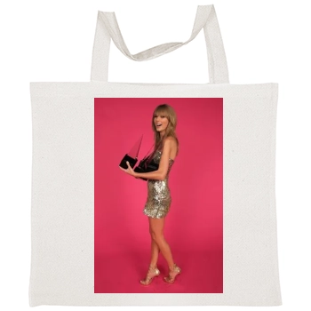 Taylor Swift Tote