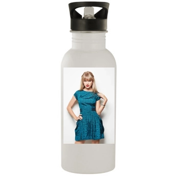 Taylor Swift Stainless Steel Water Bottle