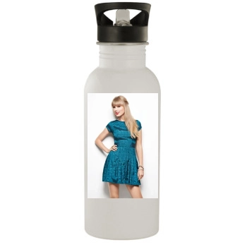 Taylor Swift Stainless Steel Water Bottle