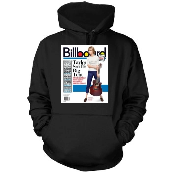 Taylor Swift Mens Pullover Hoodie Sweatshirt