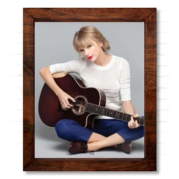 Taylor Swift 14x17