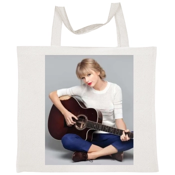 Taylor Swift Tote