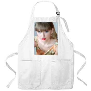 Taylor Swift Apron