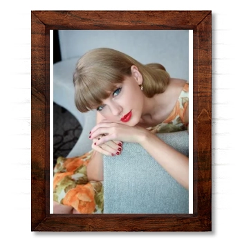 Taylor Swift 14x17