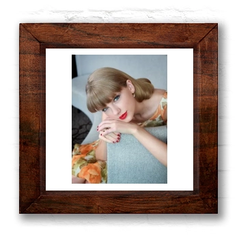 Taylor Swift 6x6