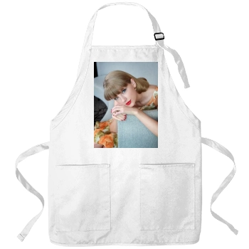 Taylor Swift Apron