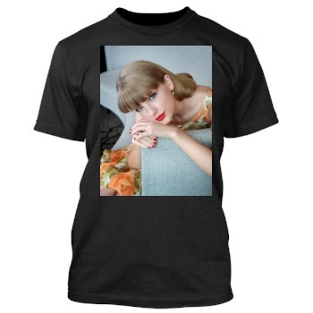 Taylor Swift Men's TShirt