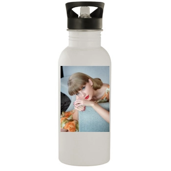 Taylor Swift Stainless Steel Water Bottle