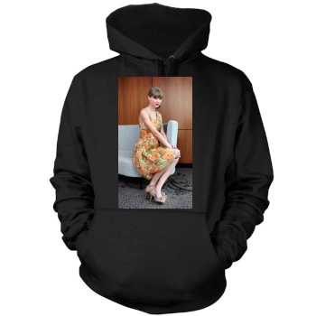 Taylor Swift Mens Pullover Hoodie Sweatshirt