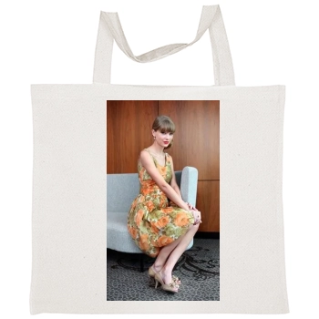 Taylor Swift Tote