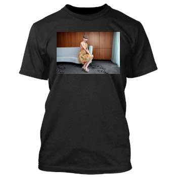 Taylor Swift Men's TShirt