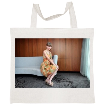 Taylor Swift Tote