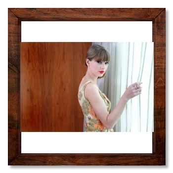 Taylor Swift 12x12