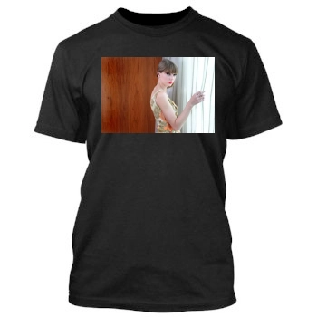 Taylor Swift Men's TShirt