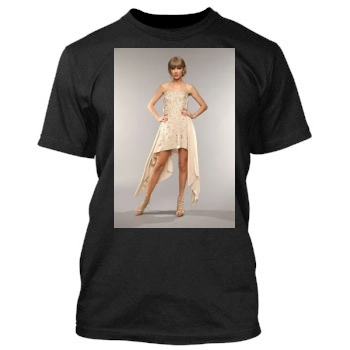 Taylor Swift Men's TShirt