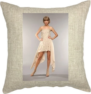 Taylor Swift Pillow