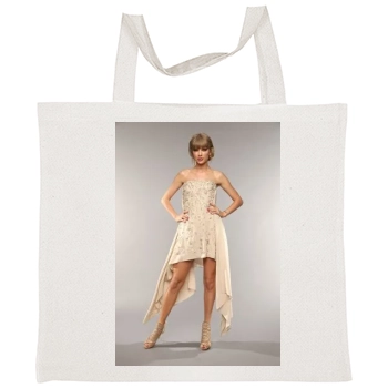 Taylor Swift Tote