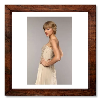 Taylor Swift 12x12