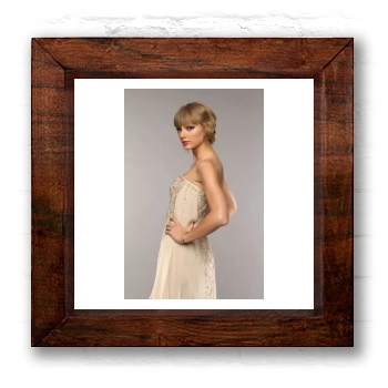 Taylor Swift 6x6