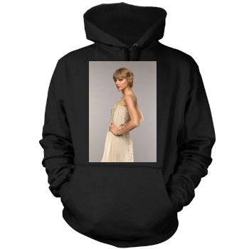 Taylor Swift Mens Pullover Hoodie Sweatshirt