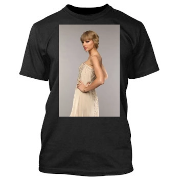 Taylor Swift Men's TShirt