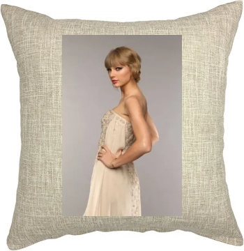 Taylor Swift Pillow