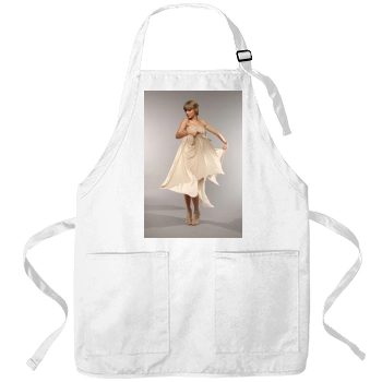 Taylor Swift Apron