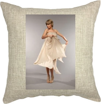 Taylor Swift Pillow