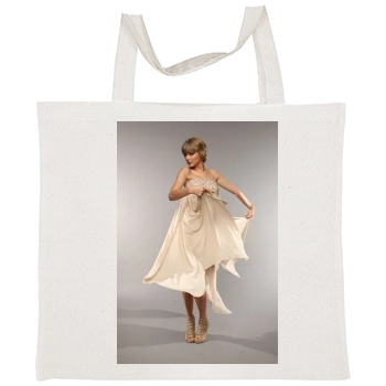 Taylor Swift Tote