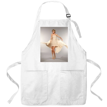 Taylor Swift Apron