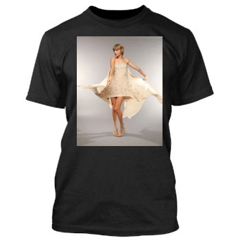 Taylor Swift Men's TShirt