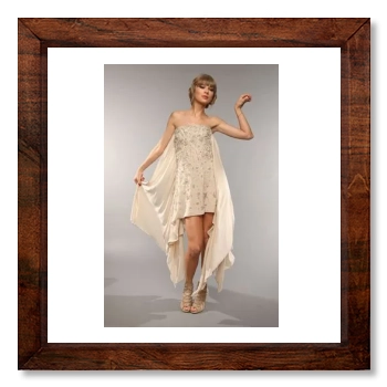 Taylor Swift 12x12