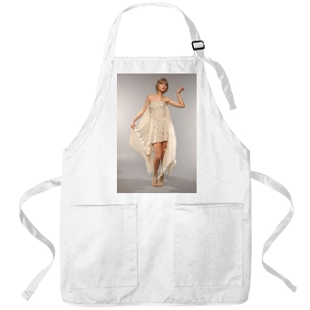 Taylor Swift Apron