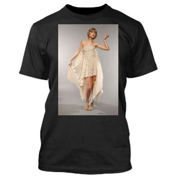 Taylor Swift Men's TShirt