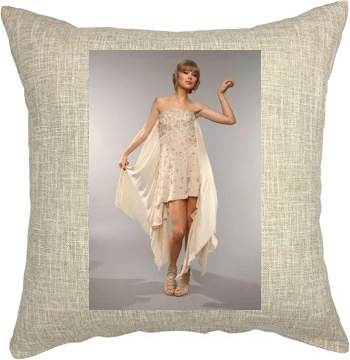 Taylor Swift Pillow