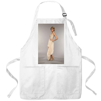 Taylor Swift Apron