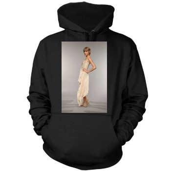 Taylor Swift Mens Pullover Hoodie Sweatshirt