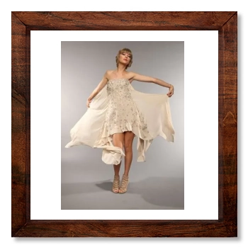 Taylor Swift 12x12