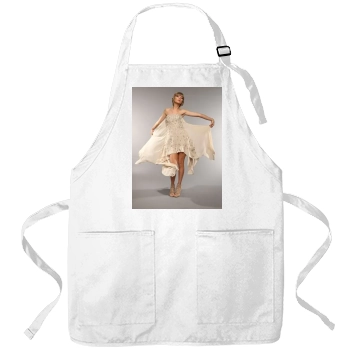 Taylor Swift Apron