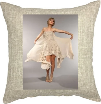 Taylor Swift Pillow