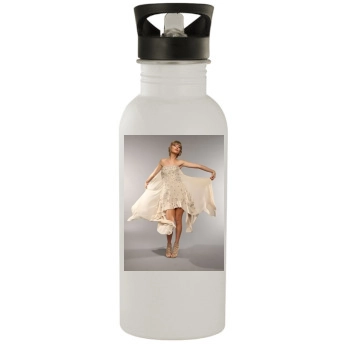 Taylor Swift Stainless Steel Water Bottle