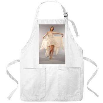 Taylor Swift Apron