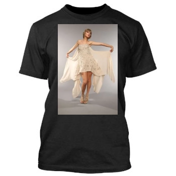 Taylor Swift Men's TShirt