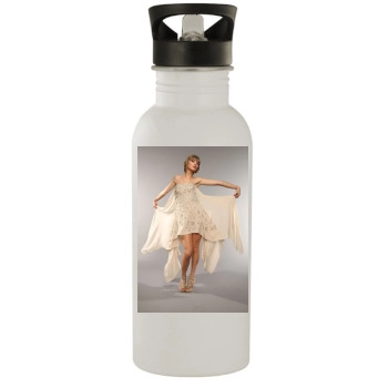 Taylor Swift Stainless Steel Water Bottle