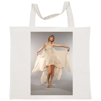 Taylor Swift Tote