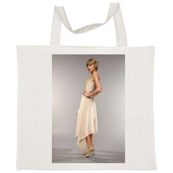 Taylor Swift Tote