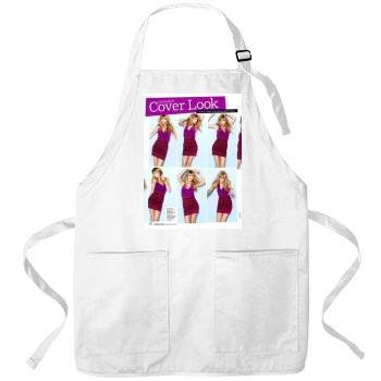 Taylor Swift Apron